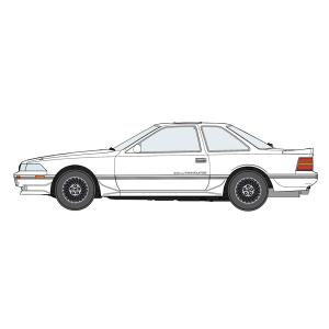 2026年6月】ソアラ プラモデル（自動車の模型、プラモデル）のおすすめ