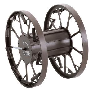 パンジャンドラム プラモデルの買取情報