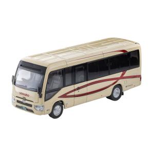 新品 トミカくじ 15 警察車両スペシャルコレクション ランドクルーザー