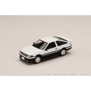 1/64 Toyota COROLLA LEVI...の商品画像