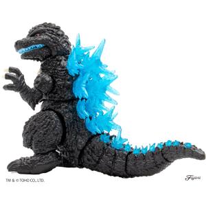 X-PLUS（エクスプラス） 『新品即納』{FIG} 東宝30cmシリーズ ゴジラ