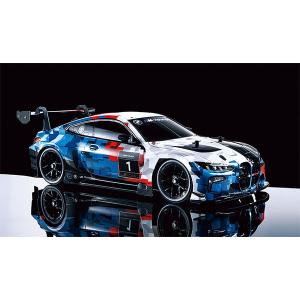 タカラトミー ドリフトパッケージライト ニッサン スカイラインGT-R