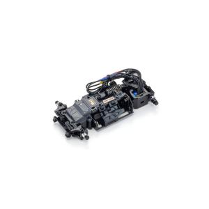 京商 予約品！2025年7月以降！京商 ミニッツレーサー MR-04EVO2