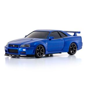 amiami_toy-scl3-96508