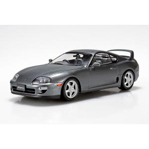 青島文化教材社 アオシマ プラモデル 1/24 楽プラ スナップカー No.07