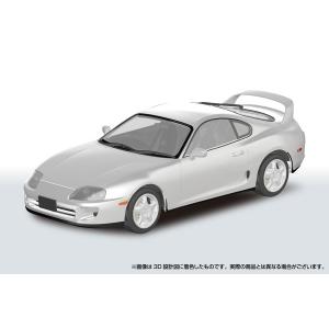 青島文化教材社 アオシマ 1/24 楽プラ RZ34 フェアレディZ Customized