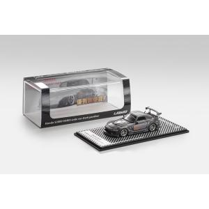 NECA (ネカ)社 「エルム街の悪夢」 “フレディ・クルーガー” 爪グローブ