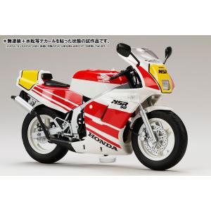 タミヤ 1/12 マスターワークコレクション No.170 Honda CBR1000RR-R