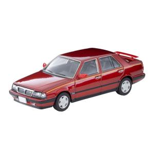 トミーテック 送料無料◇トミカリミテッドヴィンテージNEO ランチア