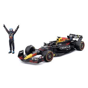 予約】2026年発売予定FERRARI F1 SF24 2024 シャルルルクレール N16