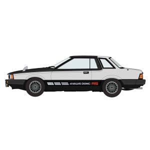 青島文化教材社 アオシマ 1/24 楽プラ RZ34 フェアレディZ Customized