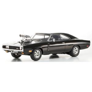 ダッジ・チャージャー R T 1970の高価買取価格