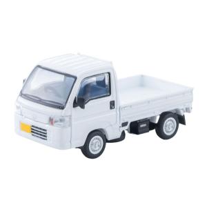 予約 LV-N382a トミカリミテッドヴィンテージNEO 1/64 トヨタ