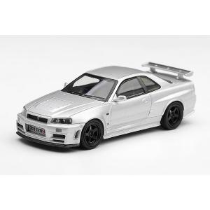 MINI-GT 1/ 64 マツダ RX-7 VeilSide Fortune 「ワイルド・スピードX3
