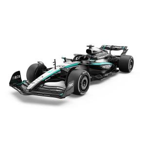 プラモデルキットR/C 1/16 レッドブルF1 RB19 [DK-92600] : スーパー