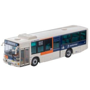 送料無料◇トミカリミテッドヴィンテージNEO トヨタ カローラバン DX 2
