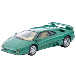 送料無料◇トミカリミテッドヴィンテージNEO LV-N ランボルギーニ