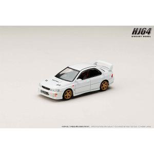 ホビージャパン 1/64 レクサス GS430 シルバーメタリック : キッド