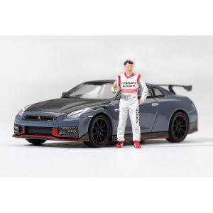 トミカリミテッドヴィンテージ NEO 1/64 いすゞ エルフ 花見台自動車