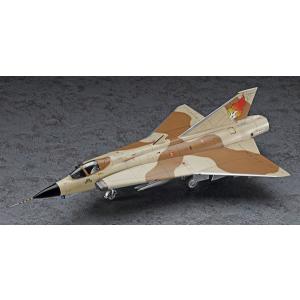 1/48 「エリア88」 J35J ドラケン “風間真” プラモデル[ハセガワ]《１２月予約》｜あみあみ Yahoo!店