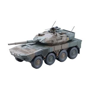 ドラゴン 1/144 ジャイアントアーマー Vol.2 ドイツ軍 列車砲