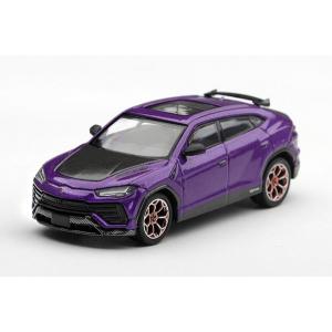 1/64 トヨタソアラ JZZ30 VERTEX 2026 LI64-TSV-HKTCS ミニカー LIOMIO