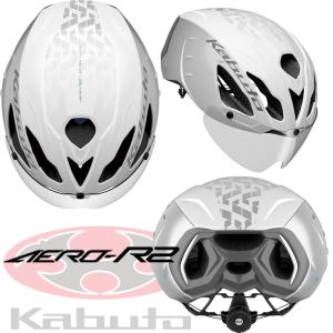 OGK Kabuto オージーケーカブト AE...の詳細画像1