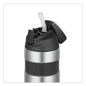 ボトル THERMOS サーモス 真空断熱 ス...の詳細画像2