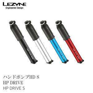 POCKET DRIVE HV BLACK : CYKICKS E-SHOP - 通販 - Yahoo!ショッピング