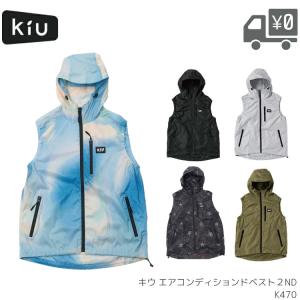 Velotoze Hydro Vest ハイドロベスト S/M/L ホワイト : 自転車