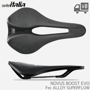 セライタリアNovusBoostEvoTMSuperflow NOVUS BOOST EVO Fec アロイ スーパーフロー | 株式会社フカヤ
