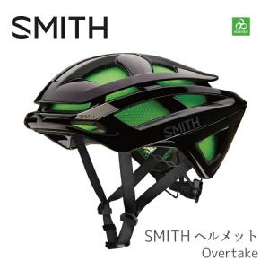 SMITH（スミス） Momentum モメンタム サングラス アジアンフィット