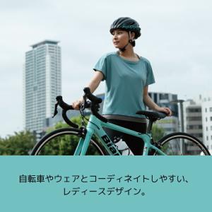 自転車用 ヘルメット OGK Kabuto オ...の詳細画像1