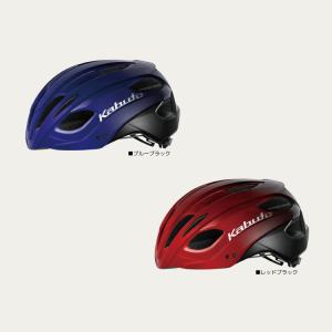 自転車用 ヘルメット オージーケーカブト OG...の詳細画像4