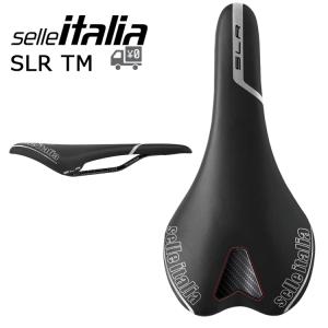 NEUTRAL サドル Selle Italia セラ イタリア SLR TM 自転車 ロード スポーツバイク クロス｜amical-cycle