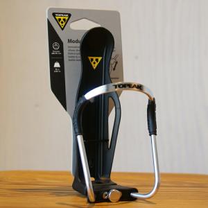 OVERFAST オーバーファスト カーボンスルーアクスル FACTOR OSTRO VAM