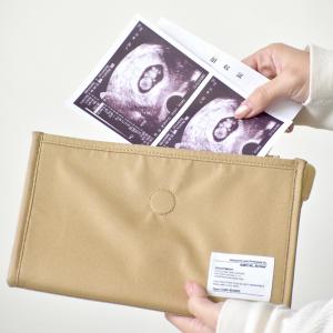 母子手帳ケース マルチケース 母子手帳 お薬手...の詳細画像5