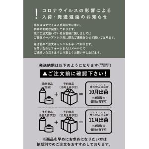 蚊取り線香 カバー ジャンボ アウトドア キャ...の詳細画像1