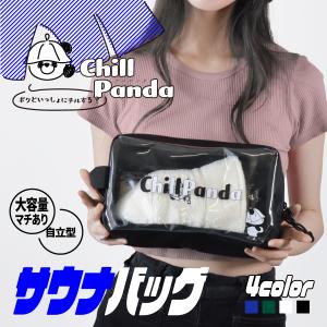 パイルドライバー スノーピーク ランタンスタンドケース snowpeak