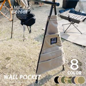 MINIMAL WORKS ミニマルワークス インディアンハンガーM