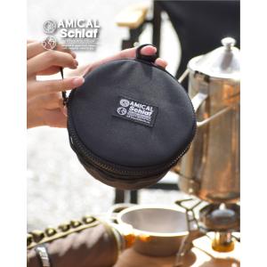 インスタント麺専用ケース お椀型 カップヌード...の詳細画像4
