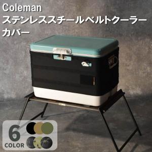 パイルドライバー スノーピーク ランタンスタンドケース snowpeak