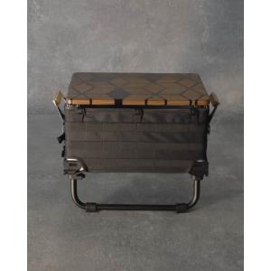 シェルコン25 カバー キャンプ キャンプ用品...の詳細画像4