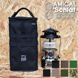 Coleman 288A ランタン 収納ケース付き Coleman 288A ランタン 収納ケース付き Coleman 288A ランタン 収納