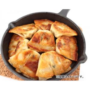 味の素 なにわのおつまみ餃子 10g×30の詳細画像1
