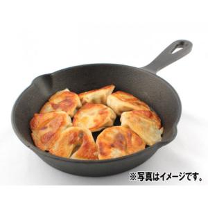 味の素 なにわのおつまみ餃子 10g×30の詳細画像2