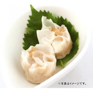 味の素 焼売(シューマイ) 14g×50の詳細画像1