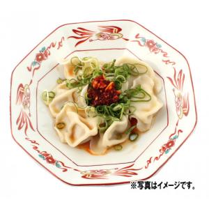 味の素 皮もちもち水餃子 50個の詳細画像2