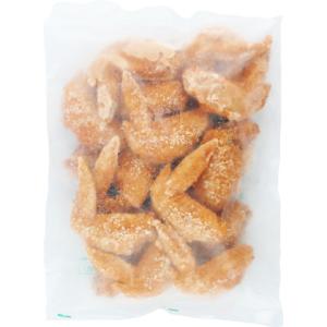 味の素 ごま手羽 850g(20個)の詳細画像1