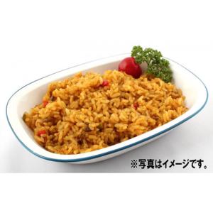 味の素 ドライカレー 250gの詳細画像1